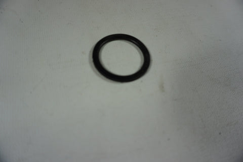 Honda 53214-001-010 SEAL