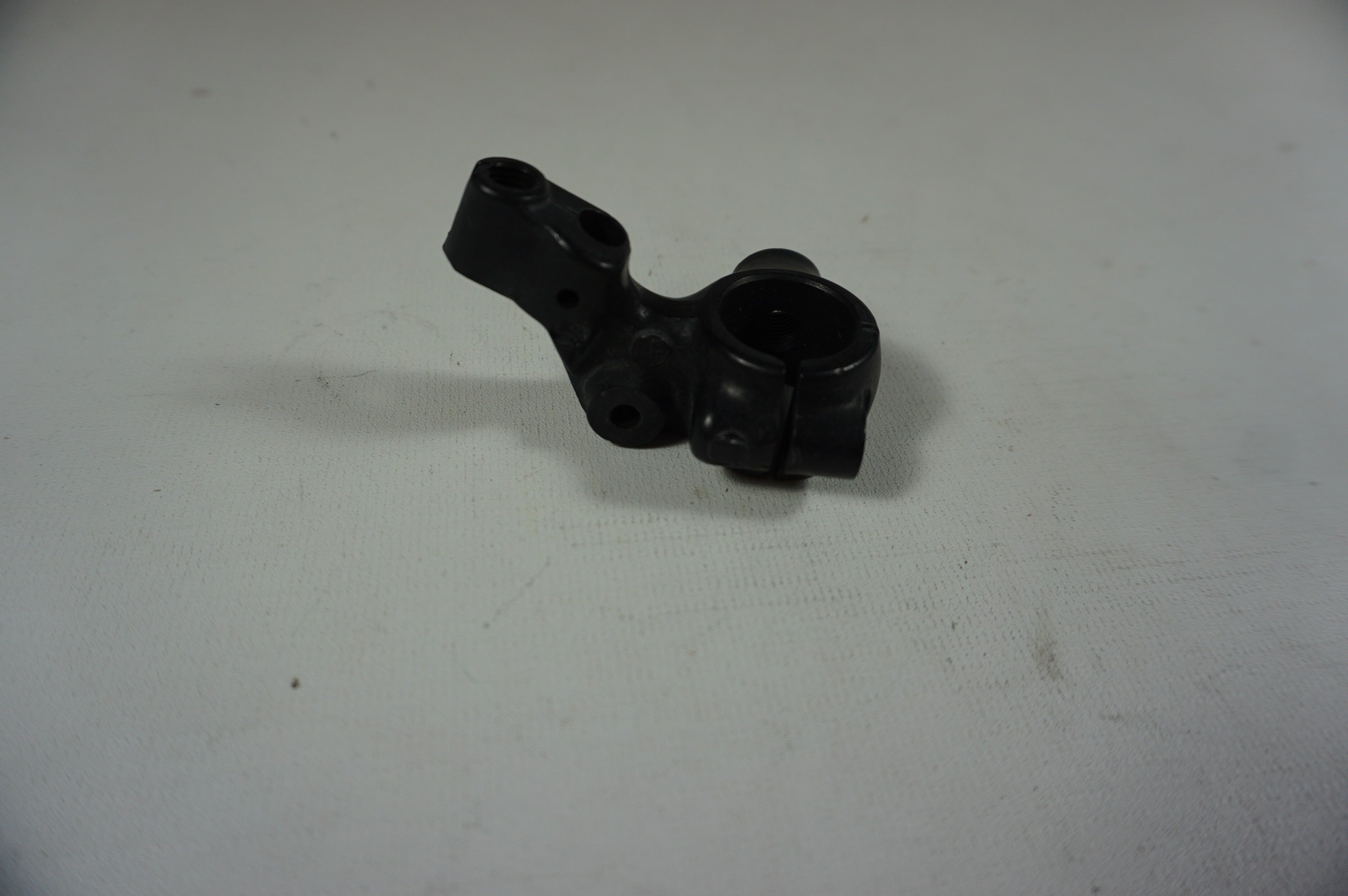 Honda - Brake Lever 53180-HA-770 - LMS Lichfield - Foto 5