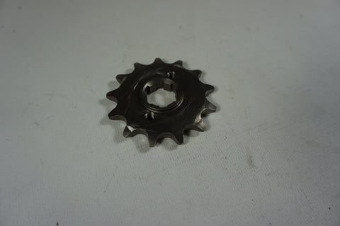 Honda 23803-961-000 SPROCKET