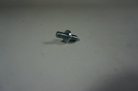 Honda 22837-286-010 SCREW