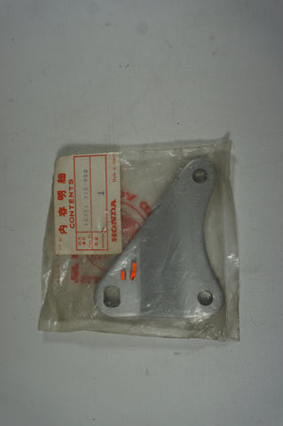 Honda 18354-310-000 BRACKET