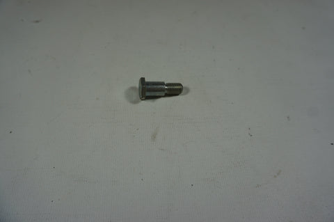 Honda 90108-223-000 SCREW, SIDE STAND PIVOT