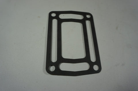 OMC 909786 GASKET