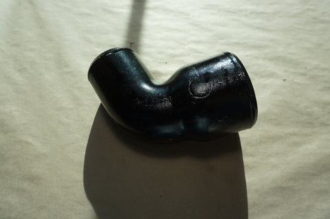 Mercury Marine Quicksilver 9443A ELBOW PIPE