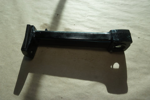 Mercury Marine Quicksilver 93863A1 CRANK CASE (USED item please read details below)