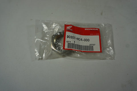 Honda 90307-HC4-000 NUT