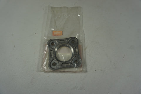 Honda 22361-437-000 CLUTCH PLATE