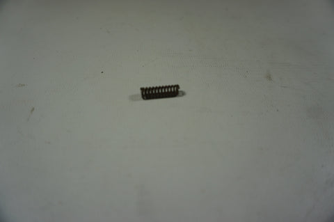 Honda 22421-035-000 SPRING