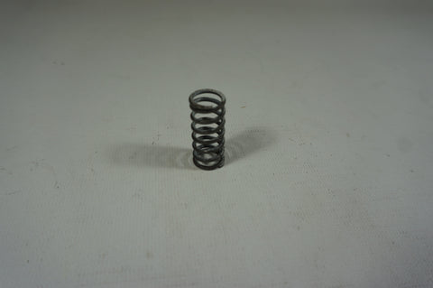 Honda 22401-360-000 CLUTCH SPRING