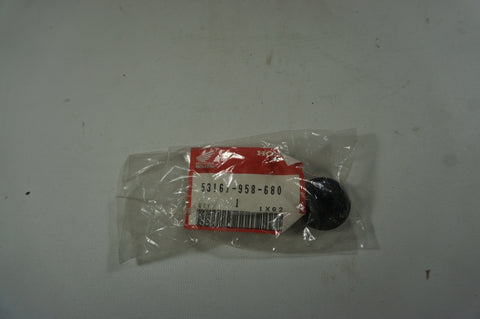 Honda 53167-958-680 GUARD