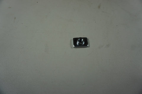 Honda 61304-162-013 NUT