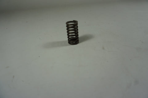 Honda 22401-292-000 CLUTCH SPRING