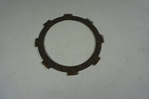 Honda 22201-360-000 FRICT PLATE