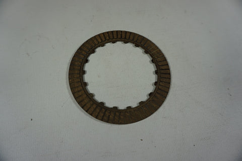 Honda 22201-121-690 Clutch Friction Disk