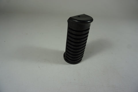 Honda 50661-426-000 RUBBER STEP