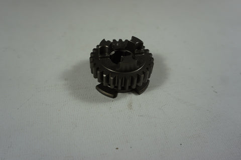 Honda 23921-VM6-000 GEAR SET