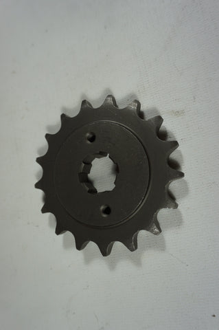 Honda 23801-300-010 SPROCKET