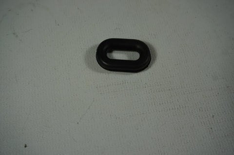 Honda 17247-303-000 GROMMET