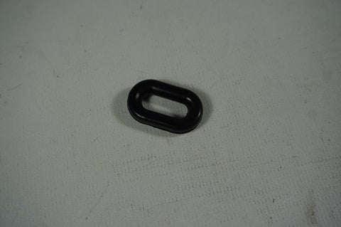 Honda 17247-240-000 GROMMET