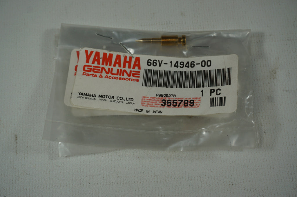 YAMAHA 66V-14946-00 NEEDLE FIT