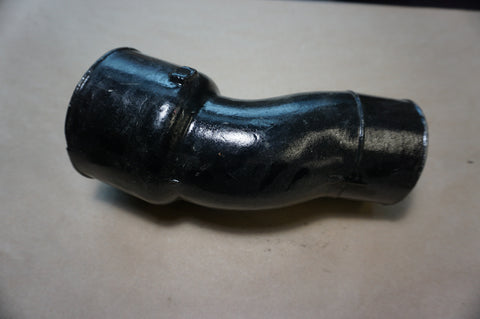 Mercury Marine Quicksilver 42422A2 EXH PIPE (USED item please read details below)