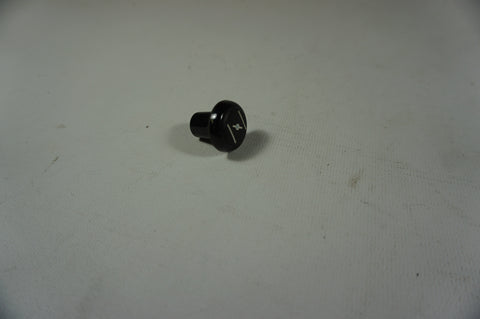 YAMAHA EU0-67243-00 CHOKE KNOB