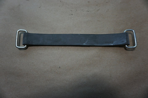 Mercury Marine Quicksilver 808023 STRAP (USED item please read details below)