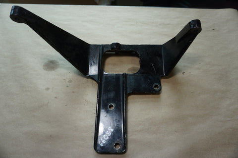 Mercury Marine Quicksilver 66058 BRACKET (USED item please read details below)