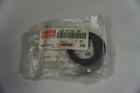 YAMAHA GJ3-6778C-00 PACKING