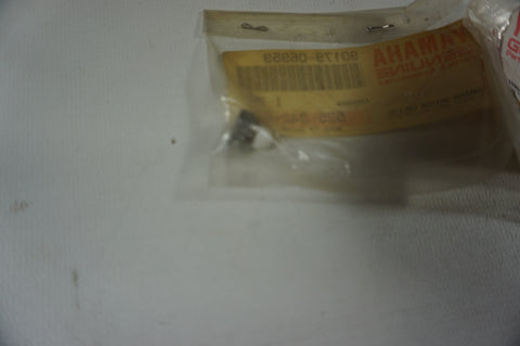 YAMAHA 90179-06959 NUT