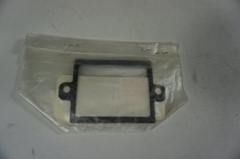 YAMAHA 6M6-13621-A1 GASKET