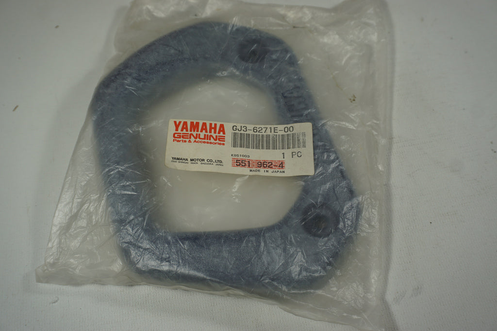 YAMAHA GJ3-6271E-00 GRIP ASSIST