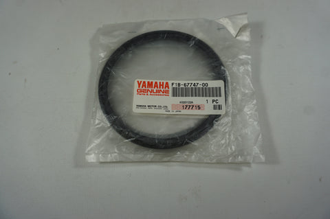 YAMAHA F1B-67747-00 SEAL