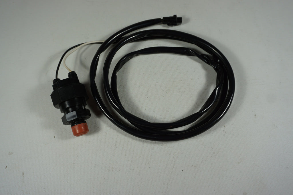 YAMAHA EU0-68347-00 ENGINE SWITCH