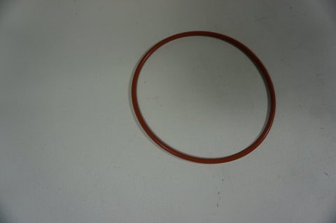 YAMAHA 93210-92295 O RING