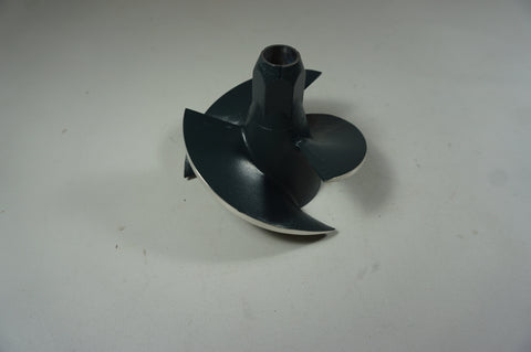 YAMAHA 6M6-51321-00-94 IMPELLER