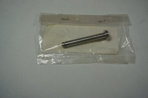 YAMAHA EU0-61522-01 PIN