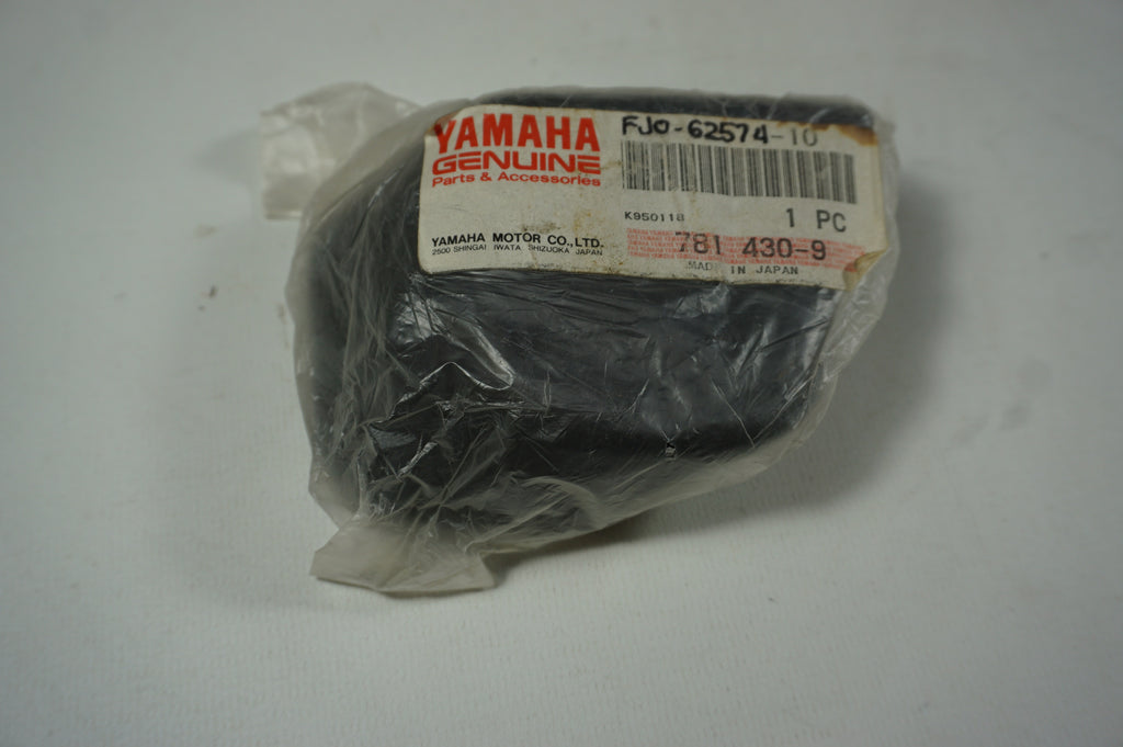YAMAHA FJ0-62574-10 STRN CAP