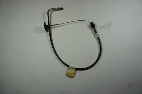 YAMAHA EW2-67242-03 CHOKE CABLE