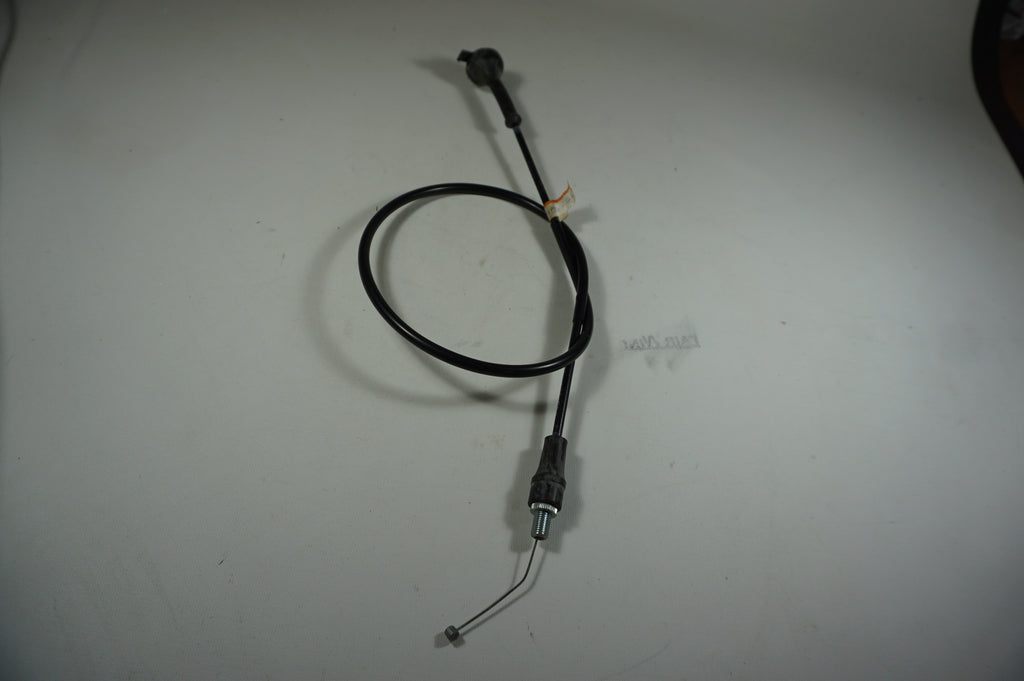 YAMAHA 4BD-2631F-00 GUIDE CABLE
