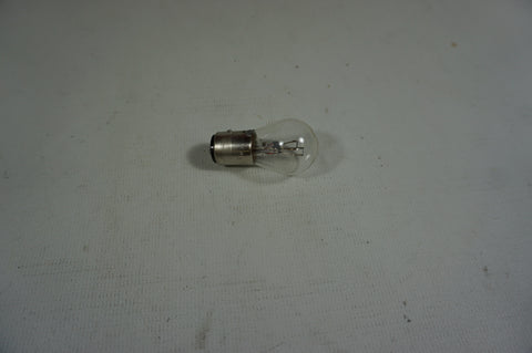 Honda 34906-329-671 BULB