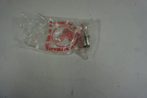 Honda 34906-MG9-771 BULB