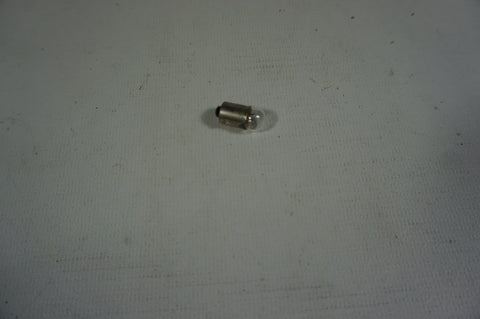 Honda 34908-230-000 BULB