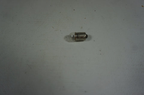 Honda 34902-202-000 BULB