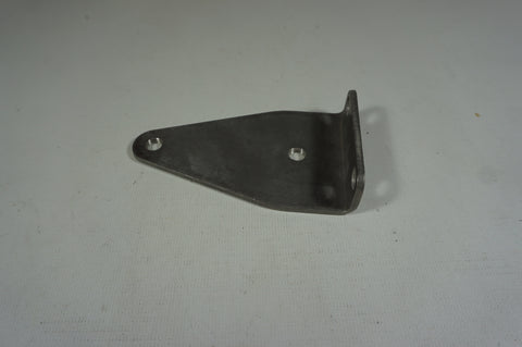 Honda 53234-ZW5-000 STEERING PLT