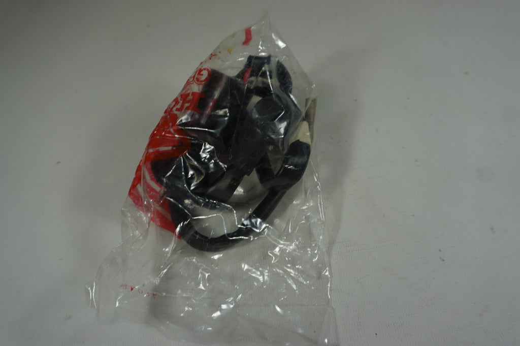 Honda 35010-HA7-751 LOCK SET