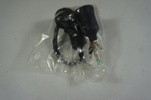 Honda 35010-958-680 LOCK SET