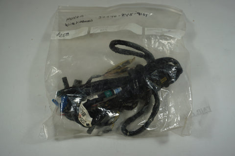 Honda 32540-ZV5-9101 WIRE HARNESS