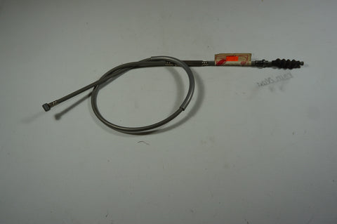 Honda 22870-118-000 CLUTCH CABLE