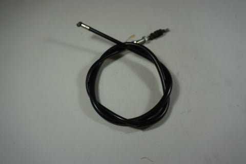 Honda 22870-116-670 CLUTCH CABLE